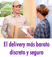 Sexshop En Bella Vista Delivery Sexshop - El Delivery Sexshop mas barato y rapido de la Argentina